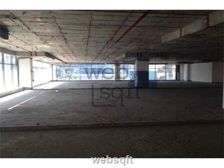 Commercial complex for Rent in Hyderabad
